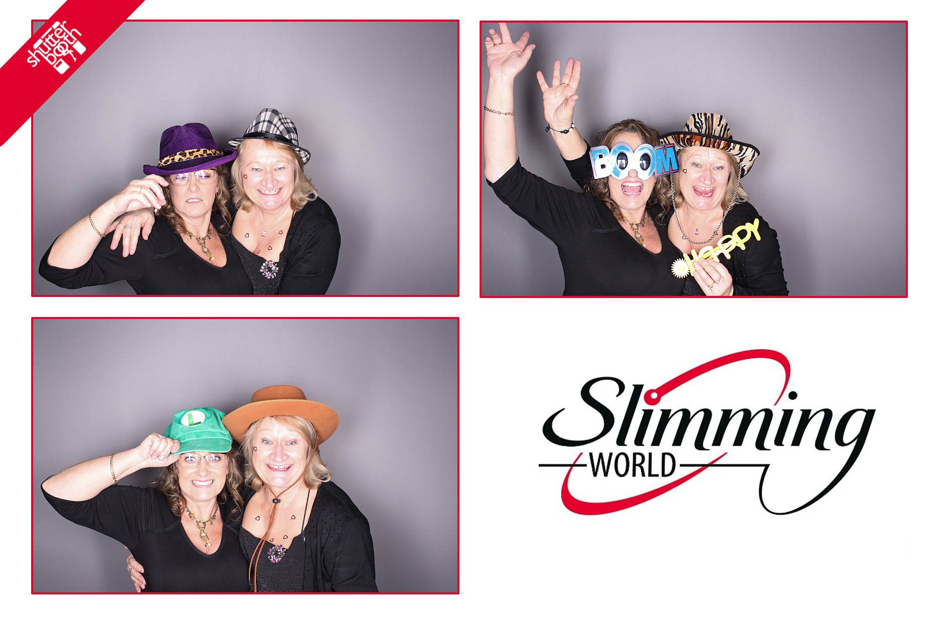 Slimming World | View more photos from the event at gallery.shutterbooth.co.uk/u/Shutterbooth/Slimming-World